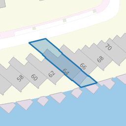 Perceel AMF00-O-6752