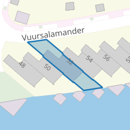 Perceel AMF00-O-6758