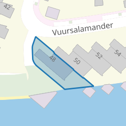 Perceel AMF00-O-6760