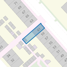 Perceel AMF00-O-6779