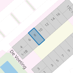 Perceel AMF00-O-6794