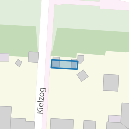 Perceel AMF00-O-6859