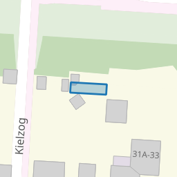 Perceel AMF00-O-6860