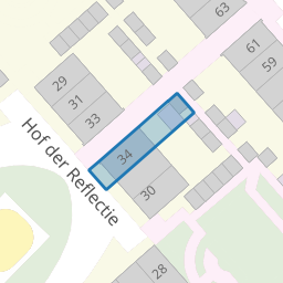 Perceel AMF00-O-6870