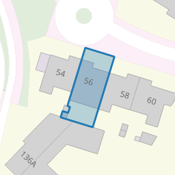 Perceel AMF00-O-6911