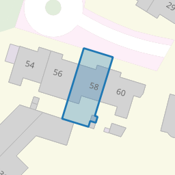 Perceel AMF00-O-6912