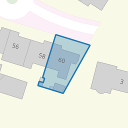 Perceel AMF00-O-6913