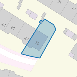 Perceel AMF00-O-6914