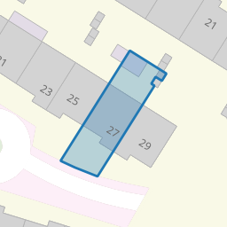 Perceel AMF00-O-6915