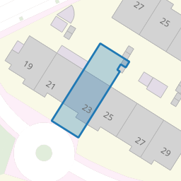 Perceel AMF00-O-6917