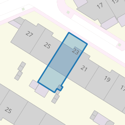 Perceel AMF00-O-6928