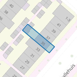 Perceel AMF00-O-6966