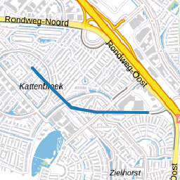 Perceel AMF00-O-6995