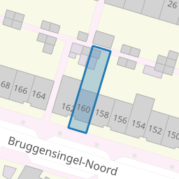 Perceel AMF00-O-7046