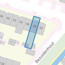 Perceel AMF00-O-7067