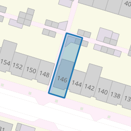 Perceel AMF00-O-7075