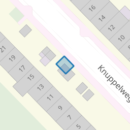 Perceel AMF00-O-7082