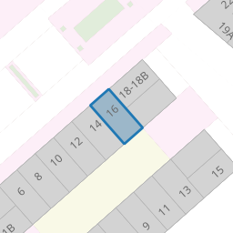 Perceel AMF00-O-7092