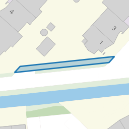 Perceel AMF00-O-7104