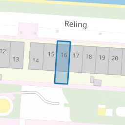 Perceel AMF00-O-7138