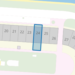 Perceel AMF00-O-7146