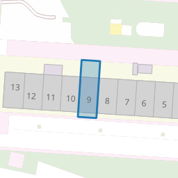 Perceel AMF00-O-7157