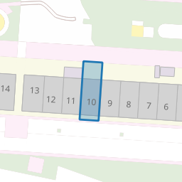 Perceel AMF00-O-7158