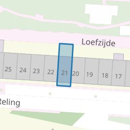 Perceel AMF00-O-7169