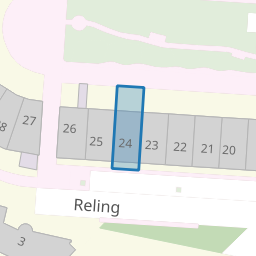 Perceel AMF00-O-7172