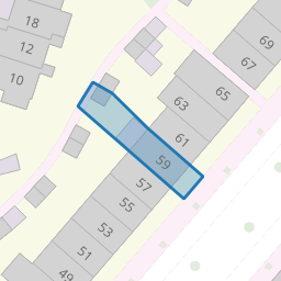 Perceel AMF00-O-7189