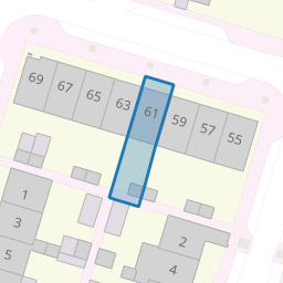 Perceel AMF00-O-7221