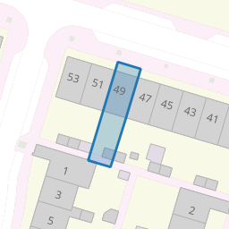 Perceel AMF00-O-7227