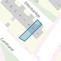 Perceel AMF00-O-7266