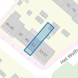 Perceel AMF00-O-7290