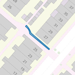 Perceel AMF00-O-7335