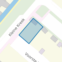 Perceel AMF00-O-7349