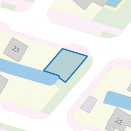 Perceel AMF00-O-7408