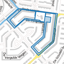 Perceel AMF00-O-7413