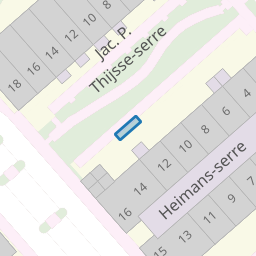 Perceel AMF00-O-7417