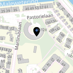 Appartement AMF00 O 7462 40