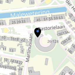 Appartement AMF00 O 7462 7