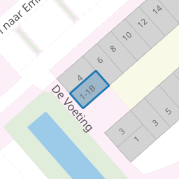 Perceel AMF00-O-7466