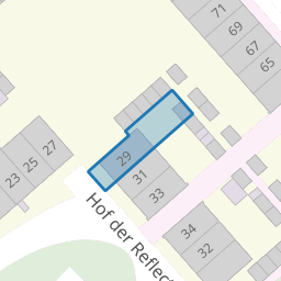 Perceel AMF00-O-7481