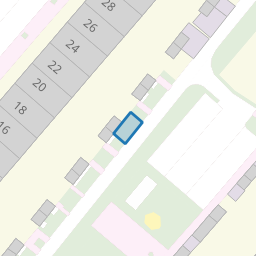 Perceel AMF00-O-7523