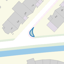 Perceel AMF00-O-7539