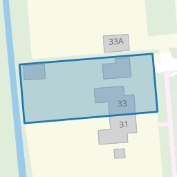 Perceel AMF00-O-7544