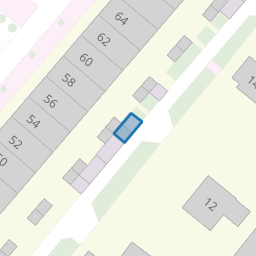 Perceel AMF00-O-7560