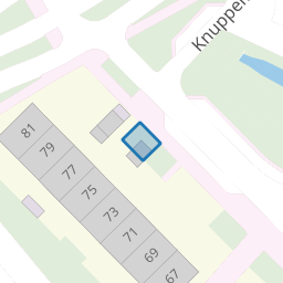 Perceel AMF00-O-7570