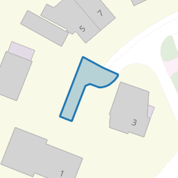 Perceel AMF00-O-7578