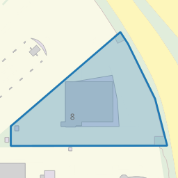 Perceel AMF00-O-7580